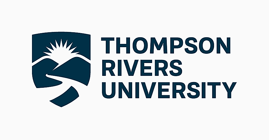 THOMPSON RIVERS UNIVERSITY.png